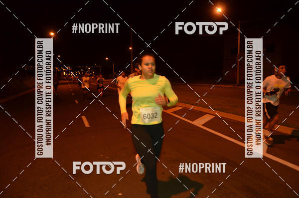 Compre suas fotos do eventoNiver 3 anos Raveli Sports 5k no Fotop