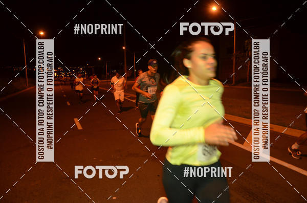 Compre suas fotos do eventoNiver 3 anos Raveli Sports 5k no Fotop