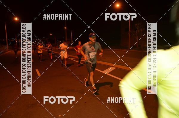 Compre suas fotos do eventoNiver 3 anos Raveli Sports 5k no Fotop