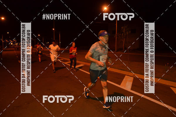 Compre suas fotos do eventoNiver 3 anos Raveli Sports 5k no Fotop
