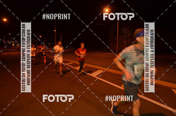 Compre suas fotos do eventoNiver 3 anos Raveli Sports 5k no Fotop