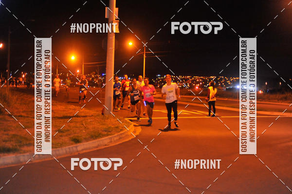 Compre as suas fotos do eventoNiver 3 anos Raveli Sports 5k no Fotop