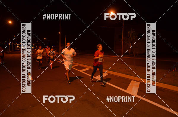 Compre suas fotos do eventoNiver 3 anos Raveli Sports 5k no Fotop