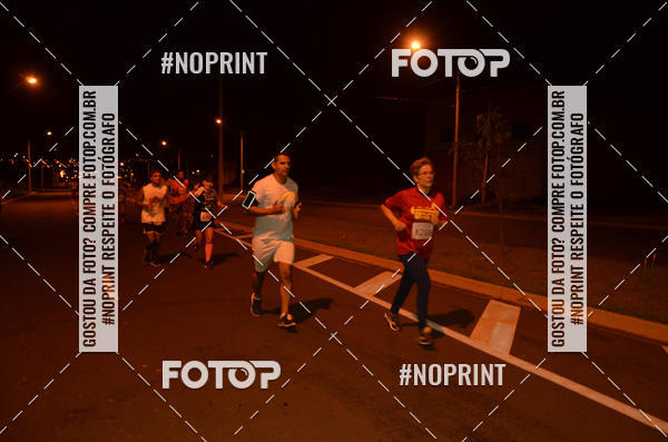 Compre suas fotos do eventoNiver 3 anos Raveli Sports 5k no Fotop