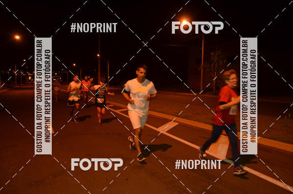 Compre suas fotos do eventoNiver 3 anos Raveli Sports 5k no Fotop