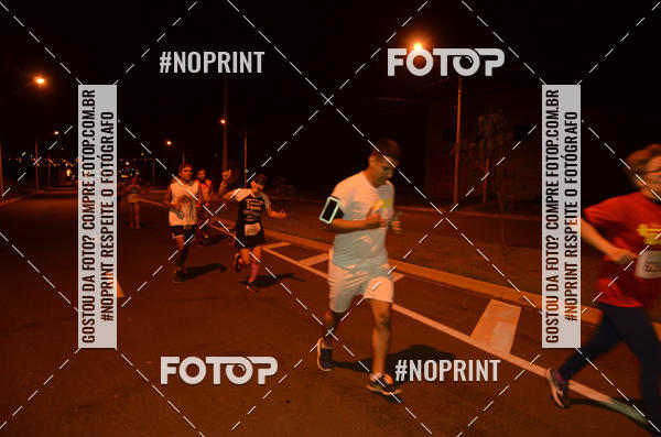 Compre suas fotos do eventoNiver 3 anos Raveli Sports 5k no Fotop