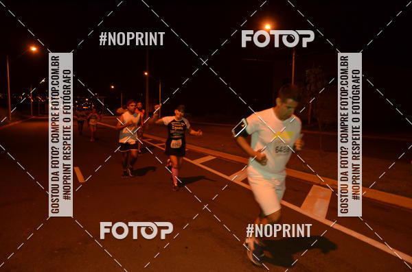 Compre suas fotos do eventoNiver 3 anos Raveli Sports 5k no Fotop