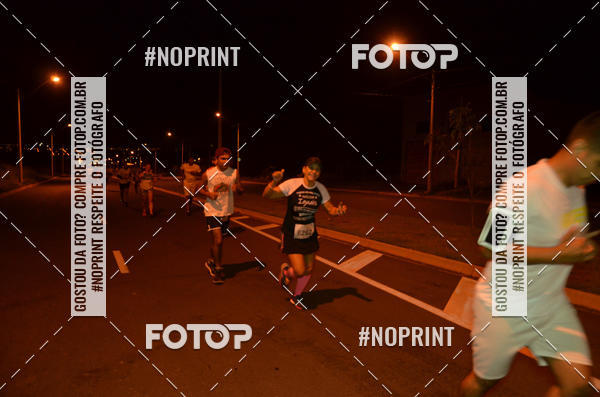 Compre suas fotos do eventoNiver 3 anos Raveli Sports 5k no Fotop