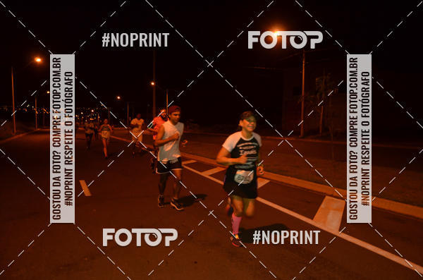 Compre suas fotos do eventoNiver 3 anos Raveli Sports 5k no Fotop