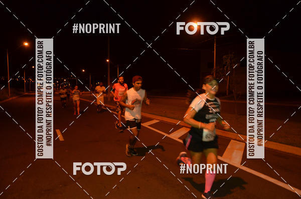 Compre suas fotos do eventoNiver 3 anos Raveli Sports 5k no Fotop