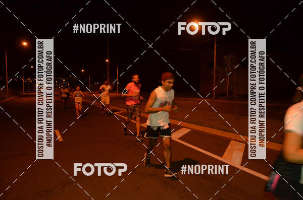 Compre suas fotos do eventoNiver 3 anos Raveli Sports 5k no Fotop