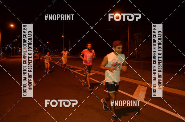 Compre suas fotos do eventoNiver 3 anos Raveli Sports 5k no Fotop