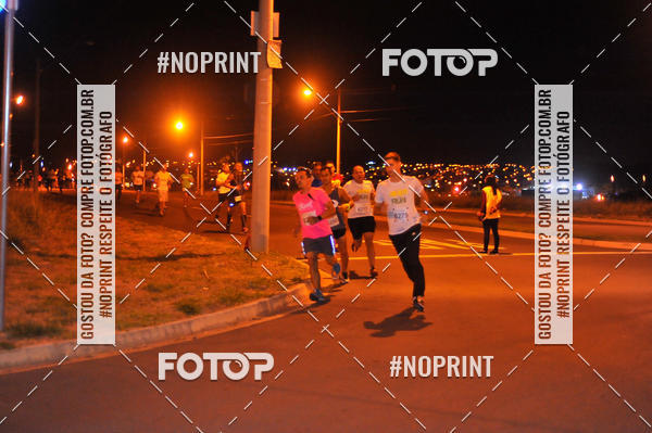 Compre as suas fotos do eventoNiver 3 anos Raveli Sports 5k no Fotop