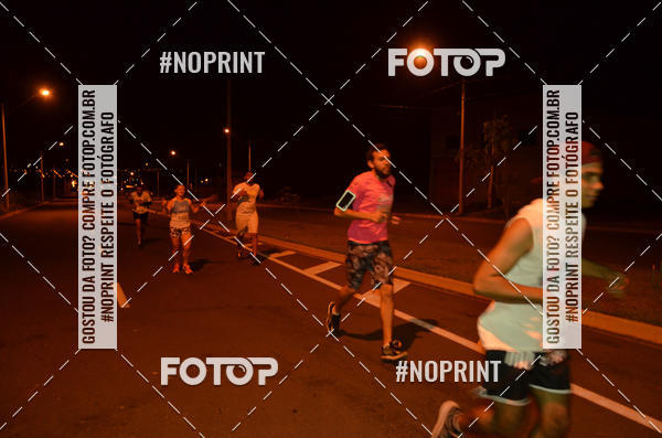 Compre suas fotos do eventoNiver 3 anos Raveli Sports 5k no Fotop