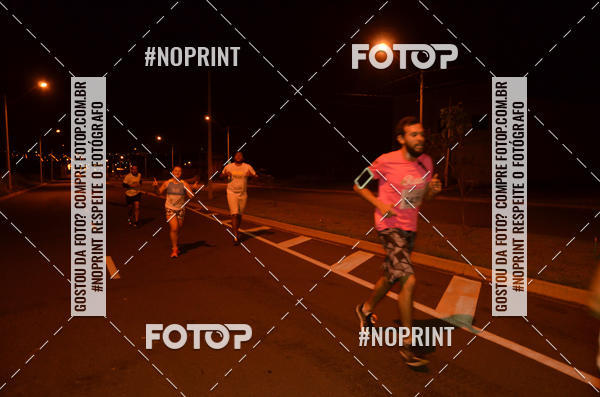 Compre suas fotos do eventoNiver 3 anos Raveli Sports 5k no Fotop