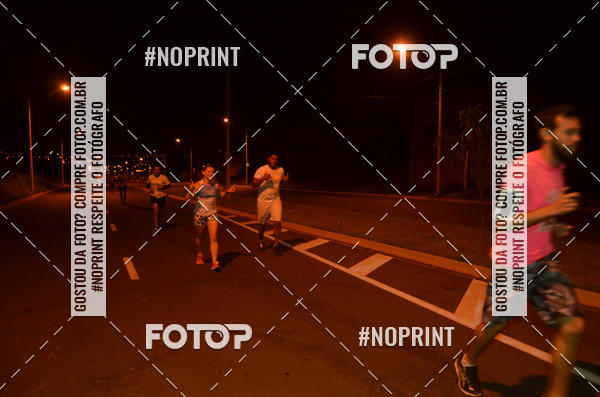 Compre suas fotos do eventoNiver 3 anos Raveli Sports 5k no Fotop