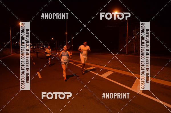 Compre suas fotos do eventoNiver 3 anos Raveli Sports 5k no Fotop