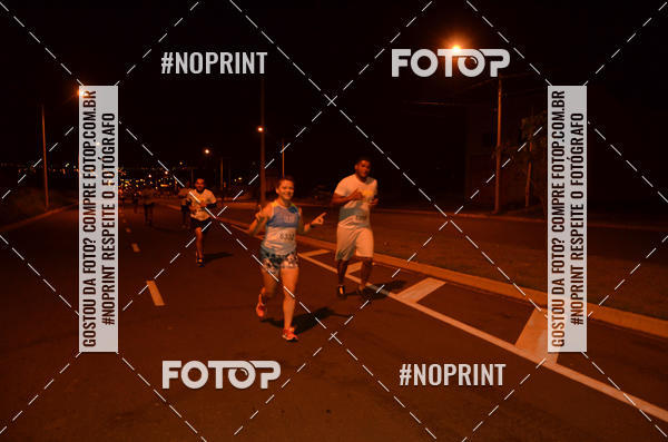 Compre suas fotos do eventoNiver 3 anos Raveli Sports 5k no Fotop