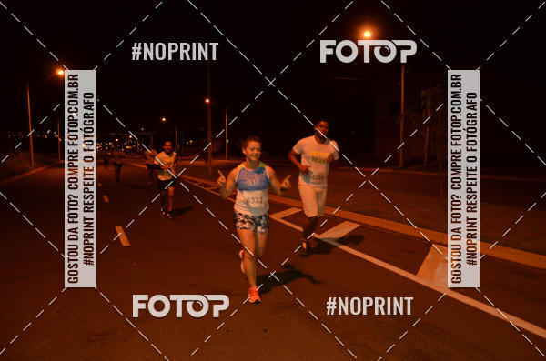 Compre suas fotos do eventoNiver 3 anos Raveli Sports 5k no Fotop