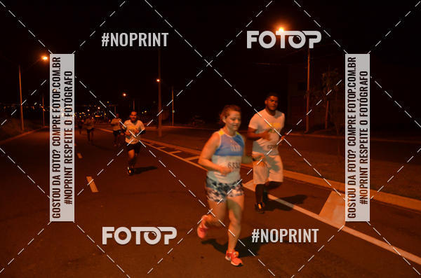 Compre suas fotos do eventoNiver 3 anos Raveli Sports 5k no Fotop