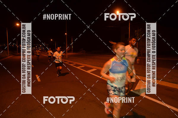 Compre suas fotos do eventoNiver 3 anos Raveli Sports 5k no Fotop