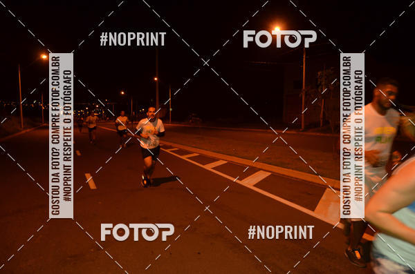 Compre suas fotos do eventoNiver 3 anos Raveli Sports 5k no Fotop