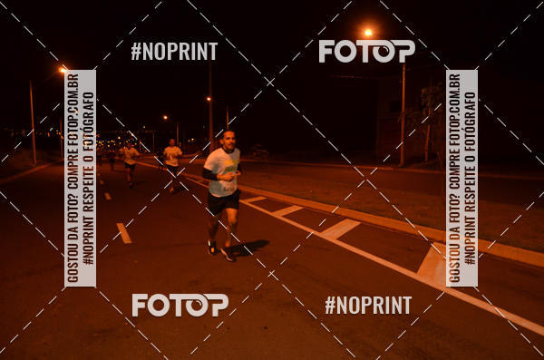 Compre suas fotos do eventoNiver 3 anos Raveli Sports 5k no Fotop