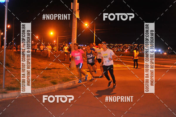 Compre as suas fotos do eventoNiver 3 anos Raveli Sports 5k no Fotop