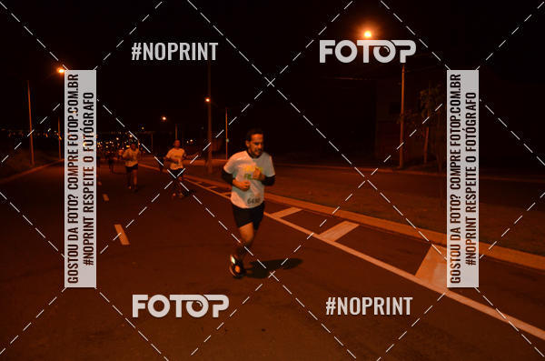 Compre suas fotos do eventoNiver 3 anos Raveli Sports 5k no Fotop