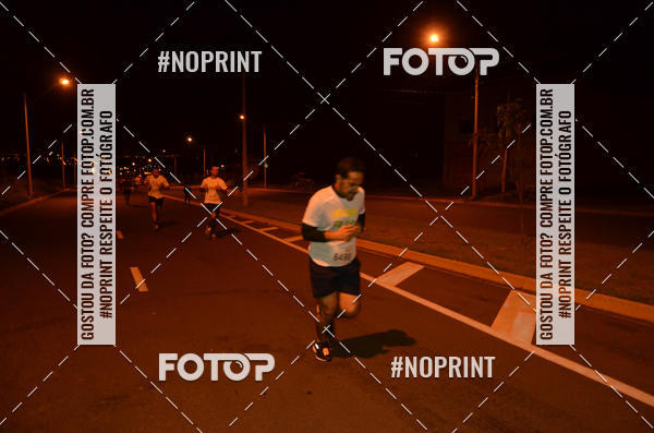 Compre suas fotos do eventoNiver 3 anos Raveli Sports 5k no Fotop