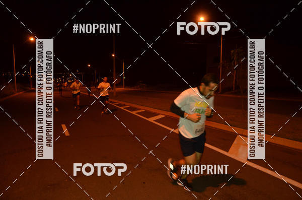Compre suas fotos do eventoNiver 3 anos Raveli Sports 5k no Fotop