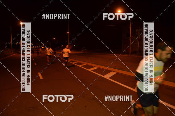 Compre suas fotos do eventoNiver 3 anos Raveli Sports 5k no Fotop