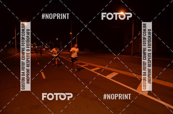 Compre suas fotos do eventoNiver 3 anos Raveli Sports 5k no Fotop