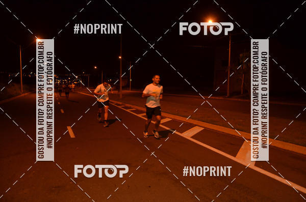 Compre suas fotos do eventoNiver 3 anos Raveli Sports 5k no Fotop