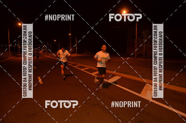 Compre suas fotos do eventoNiver 3 anos Raveli Sports 5k no Fotop