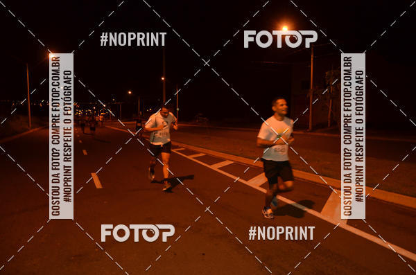 Compre suas fotos do eventoNiver 3 anos Raveli Sports 5k no Fotop