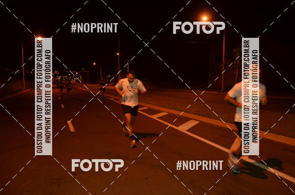 Compre suas fotos do eventoNiver 3 anos Raveli Sports 5k no Fotop