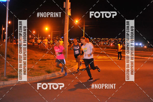 Compre as suas fotos do eventoNiver 3 anos Raveli Sports 5k no Fotop