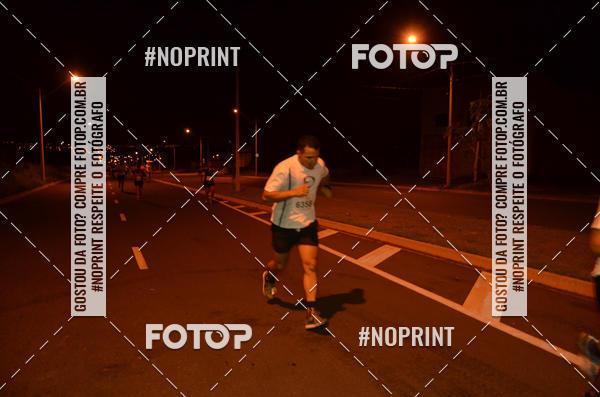 Compre suas fotos do eventoNiver 3 anos Raveli Sports 5k no Fotop