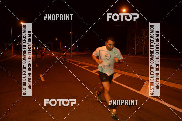 Compre suas fotos do eventoNiver 3 anos Raveli Sports 5k no Fotop