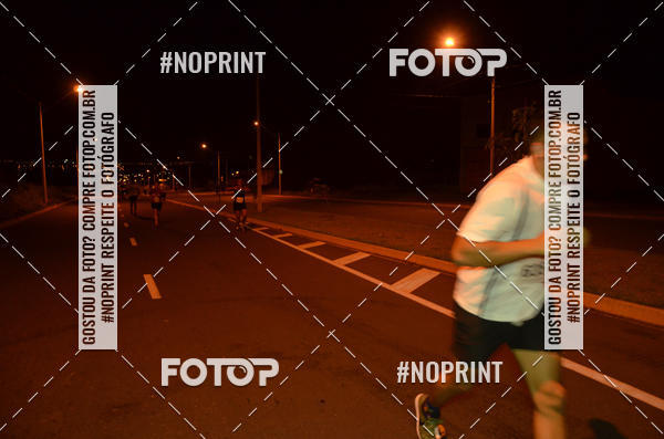 Compre suas fotos do eventoNiver 3 anos Raveli Sports 5k no Fotop