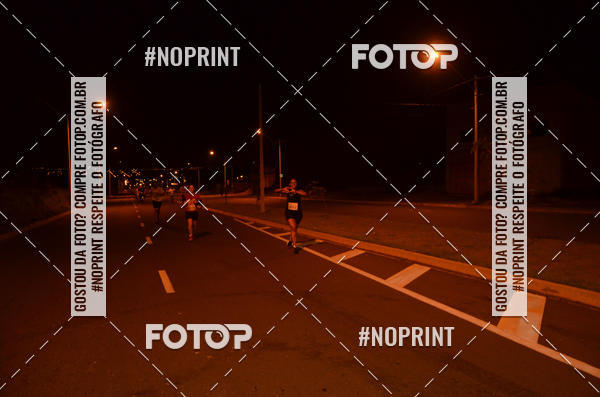 Compre suas fotos do eventoNiver 3 anos Raveli Sports 5k no Fotop