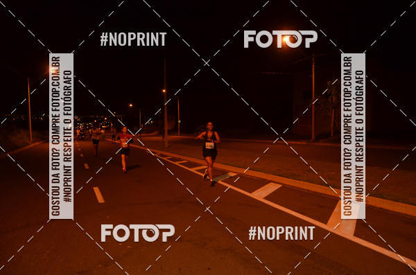 Compre suas fotos do eventoNiver 3 anos Raveli Sports 5k no Fotop