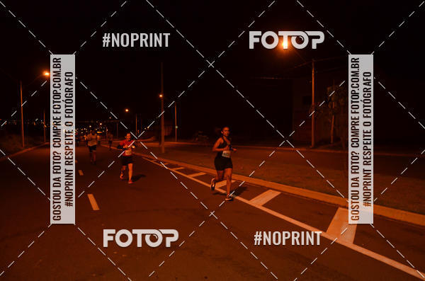 Compre suas fotos do eventoNiver 3 anos Raveli Sports 5k no Fotop