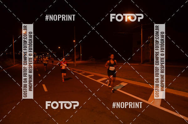 Compre suas fotos do eventoNiver 3 anos Raveli Sports 5k no Fotop