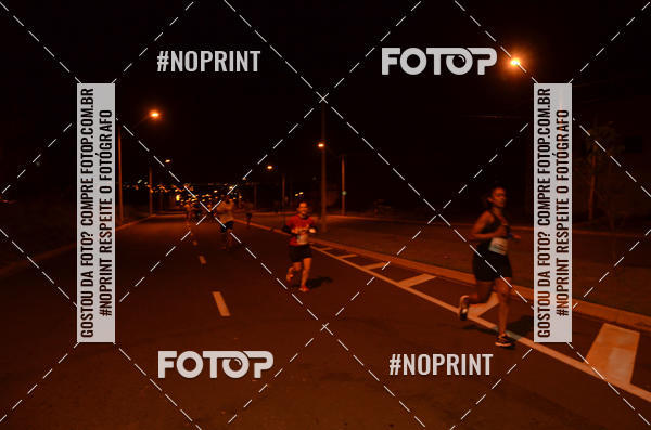 Compre suas fotos do eventoNiver 3 anos Raveli Sports 5k no Fotop