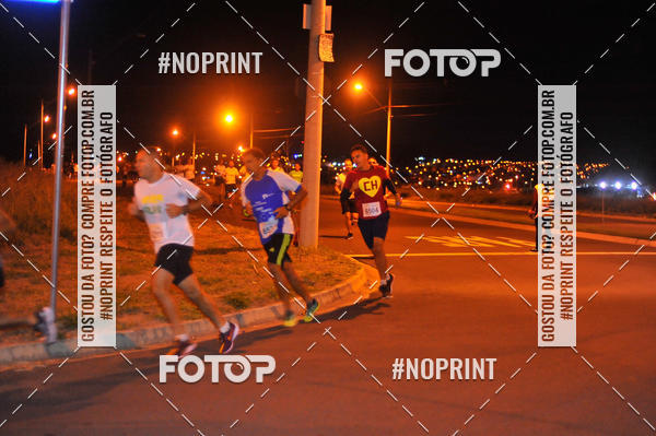 Compre as suas fotos do eventoNiver 3 anos Raveli Sports 5k no Fotop