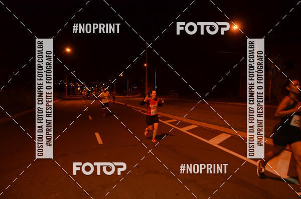 Compre suas fotos do eventoNiver 3 anos Raveli Sports 5k no Fotop