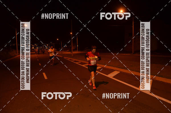 Compre suas fotos do eventoNiver 3 anos Raveli Sports 5k no Fotop