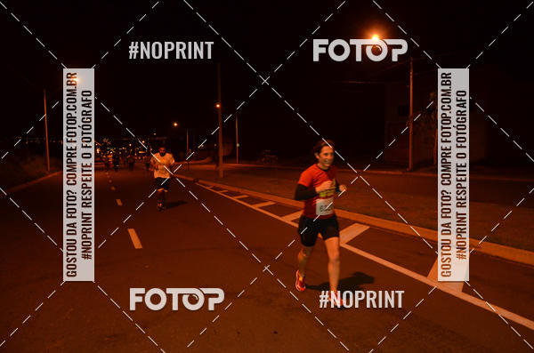 Compre suas fotos do eventoNiver 3 anos Raveli Sports 5k no Fotop